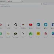Настройка Gcc с помощью VS Code Linux настройка C Env Linux 04