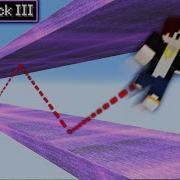 If Blocks Were Enchantable