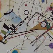 La Abstracción
