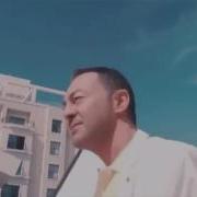Serdar Ortaç 2016 Yeni Albüm 2016 HD Klip