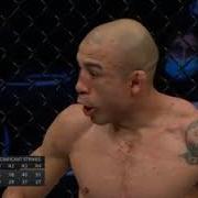 UFC251 Petr Yan Joze Aldo
