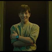 ONE MINUTE IN HELL Short Film