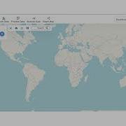 Create An Age Demographics Map Visualizing Spatial Patterns In Population Dynamics Online Map