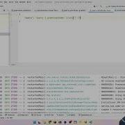 Spring Boot Graphql Up And Running