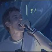 TV Live The Walkman Little House Of Savages Kimmel 2004