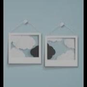 Working With Multiple Inline Images Alignment