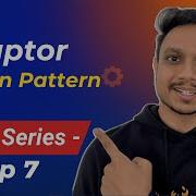 Structural Design Patterns Explained Adapter Design Pattern In Java Real World Example Code
