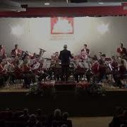 The Firebird Igor Stravinsky Arrangiamento Di Jay Bocook