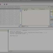 Drag And Drop VB Script Sample 1 3