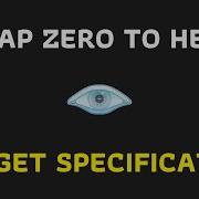 Nmap Zero To Hero Target Specification