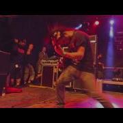 Devilstone 2015 Friday