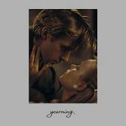 A Yearning Playlist