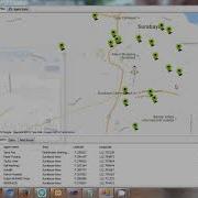 Build Travelling Salesman Problem Tsp Using Ant Colony Optimation Tsp Dot Net Shortestpath Aco