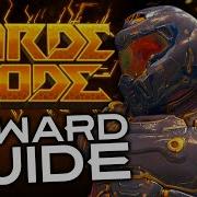 Doom Eternal Horde Mode Achievements Complete Guide