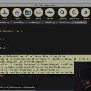 Microbit Lesson Bluetooth Networking