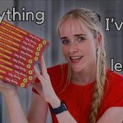 How To Publish A Book In 2026