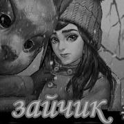 4 EPISODE TINY BUNNY 1