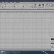 EDATE And EOMONTH Functions In Excel