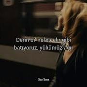 Zeynep Casalini Ben O Duvarlara çarpa çarpa Nasır Tuttum Sözleri Lyrics