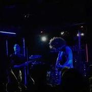 Toska Chalk Teeth Live Milano
