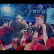 Pain Of Truth LINYHC This Is Hardcore 8 5 23