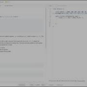 Решение на Java 12 Integer To Roman LeetCode задача для Amazon Apple Facebook Microsoft и др