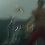 Fischerspooner Live2 Pukkelpop 2005