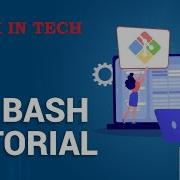 Creating Folders And Files Using Git Bash