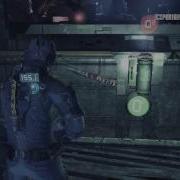 Dead Space 2 Zero G Game Play