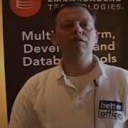 Using Delphi 2009 Jeroen Pluimers