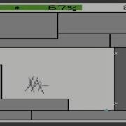 C64 Longplay Stix 720p