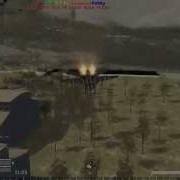 Call Of Duty 4 Drive Able Vehicles Online IP