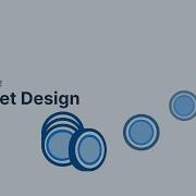 Module 2 Market Design