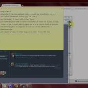 Cheat Transformice V0 167