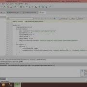كيف احل مشكلة Android Studio Error Unsupported Class Version Error