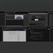Custom Menu In Unreal With Python