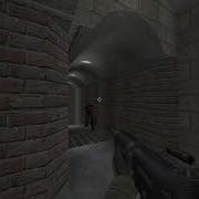 Aimbot Assault Cube Test RWPM