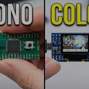 Ultra Zero Color Is Born