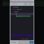 Full Pyramid 2 Coding Practice 14 A Ccbp Nxt Wave Python Problems In Telugu Newcoding
