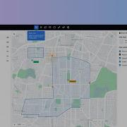 Krata Map Maker Free GeoJSON Editor Walkthrough