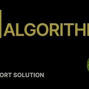 JavaScript Algorithms 27 Merge Sort Solution