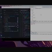 Live Coding Playing With React In A Ruby Project