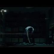 Believer John Wick