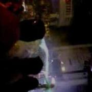 Halikarnas Show Tıme
