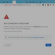Use Dataloader Io To Update Data