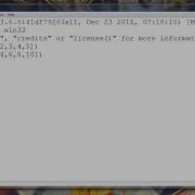 How To Get The Union Of Two Sets In Python Programming Language