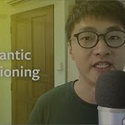 Semantic Versioning