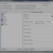 Scrapebox Custom Harvester Add Search Engines To Scrapebox So Scrape From