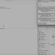 Structures In C Program With Persistent Data Part 2