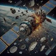 Mastering FMECA A Deep Dive Into Failure Mode Effects And Criticality Analysis